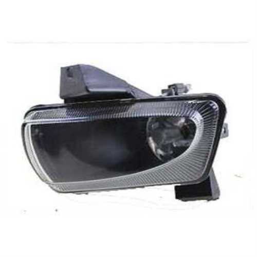 PALIO SİS FARI ESKI MODEL SAG DUYLU Ürün Görseli